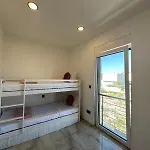 Daire Villaelias - Heated Pool - Jacuzzi-10 Persons-boat Tours - Luxury