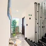 Villaelias - Heated Pool - Jacuzzi-10 Persons-boat Tours - Luxury