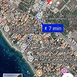 Daire Villaelias - Heated Pool - Jacuzzi-10 Persons-boat Tours - Luxury *