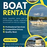 Villaelias - Heated Pool - Jacuzzi-10 Persons-boat Tours - Luxury Daire Srima