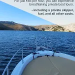 Daire Villaelias - Heated Pool - Jacuzzi-10 Persons-boat Tours - Luxury Srima