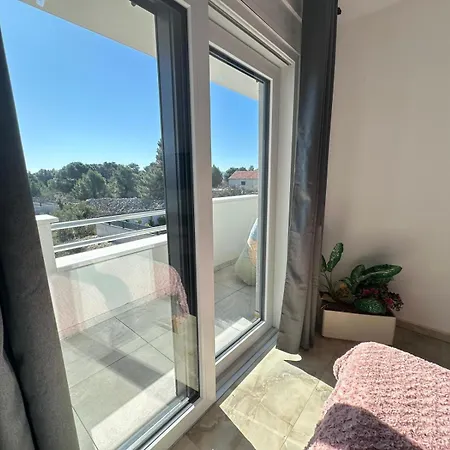 Villaelias - Heated Pool - Jacuzzi-10 Persons-boat Tours - Luxury 아파트 *