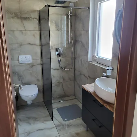 Villaelias - Heated Pool - Jacuzzi-10 Persons-boat Tours - Luxury 公寓