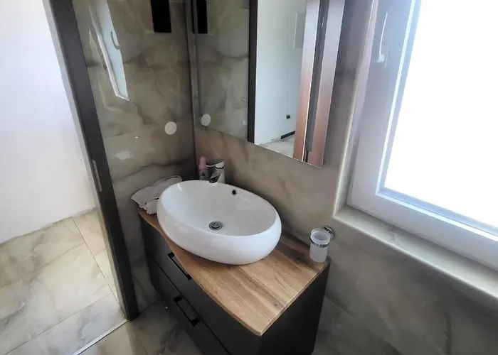 Villaelias - Heated Pool - Jacuzzi-10 Persons-boat Tours - Luxury 아파트 *