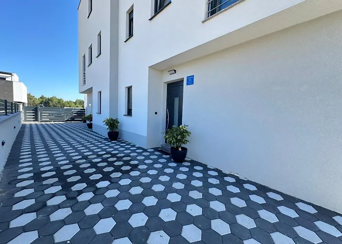 Villaelias - Heated Pool - Jacuzzi-10 Persons-boat Tours - Luxury 스리마