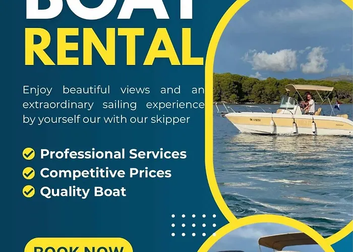 Villaelias - Heated Pool - Jacuzzi-10 Persons-boat Tours - Luxury 아파트 스리마