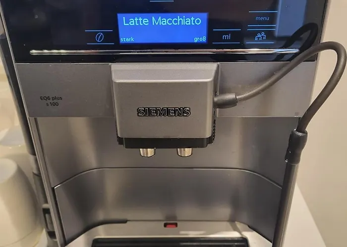 Villaelias - Heated Pool - Jacuzzi-10 Persons-boat Tours - Luxury *