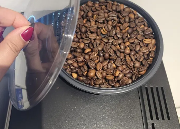 Apartman Villaelias - Heated Pool - Jacuzzi-10 Persons-boat Tours - Luxury Srima